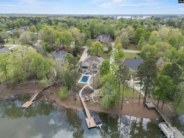 313 Bent Oak Drive, Chapin, SC 29036