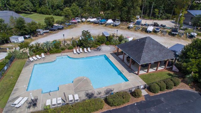 313 Bent Oak Drive, Chapin, SC 29036