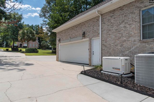 313 Bent Oak Drive, Chapin, SC 29036