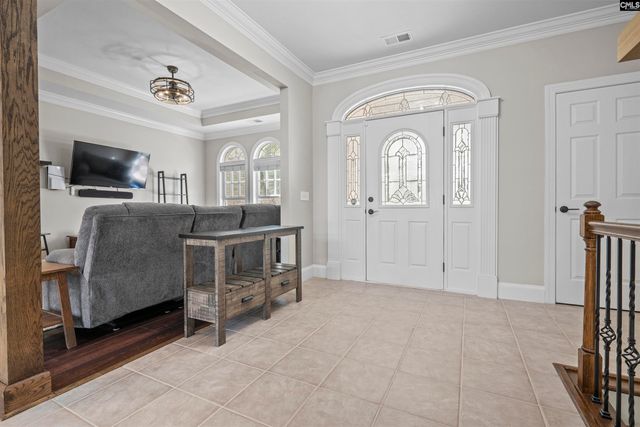 313 Bent Oak Drive, Chapin, SC 29036