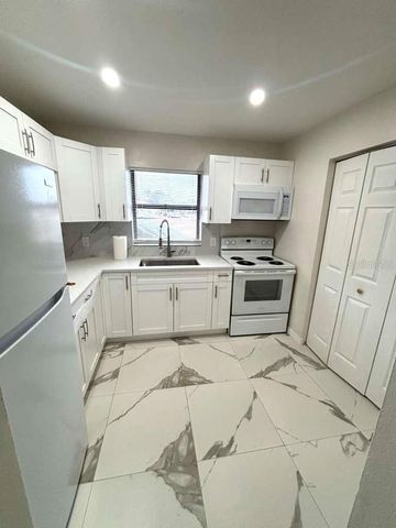 6359 HERA STREET B, Englewood, FL 34224