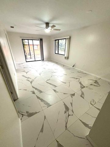 6359 HERA STREET B, Englewood, FL 34224