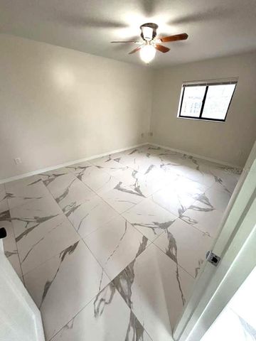 6359 HERA STREET B, Englewood, FL 34224