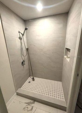 6359 HERA STREET B, Englewood, FL 34224