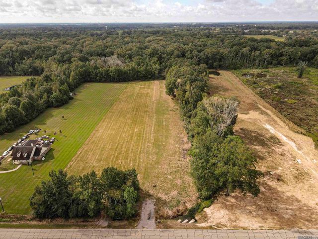 1128 Heck Young Rd, Baker, LA 70714