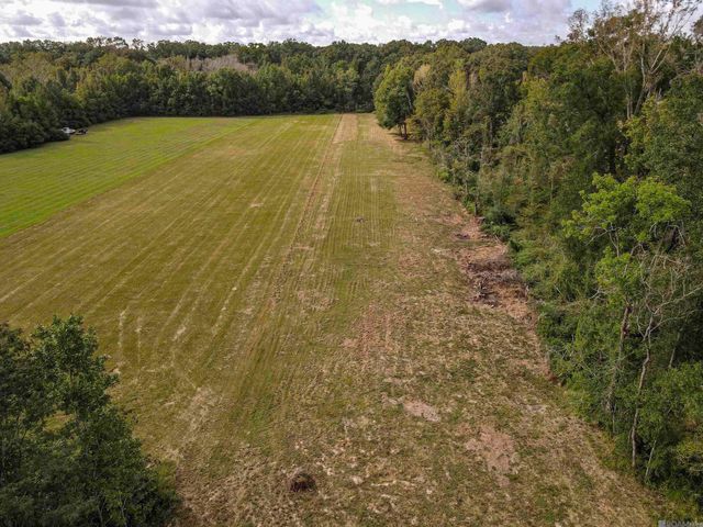 1128 Heck Young Rd, Baker, LA 70714