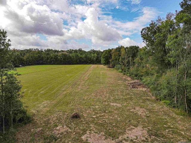 1128 Heck Young Rd, Baker, LA 70714