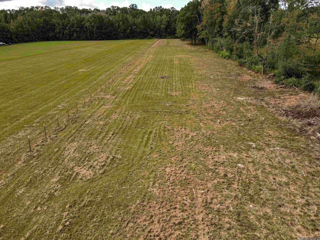 1128 Heck Young Rd, Baker, LA 70714