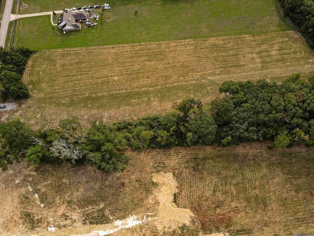 1128 Heck Young Rd, Baker, LA 70714