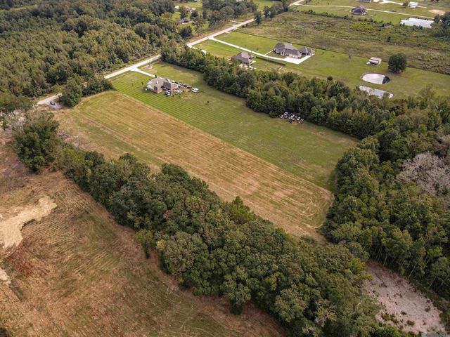 1128 Heck Young Rd, Baker, LA 70714