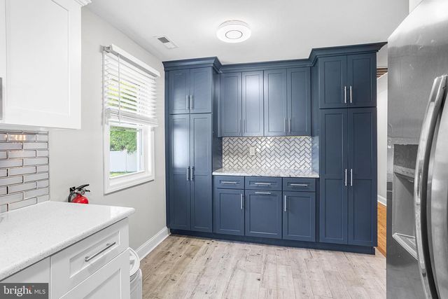 28 BAILEY ST, Woodstown, NJ 08098