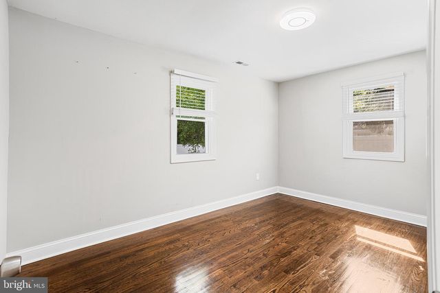 28 BAILEY ST, Woodstown, NJ 08098