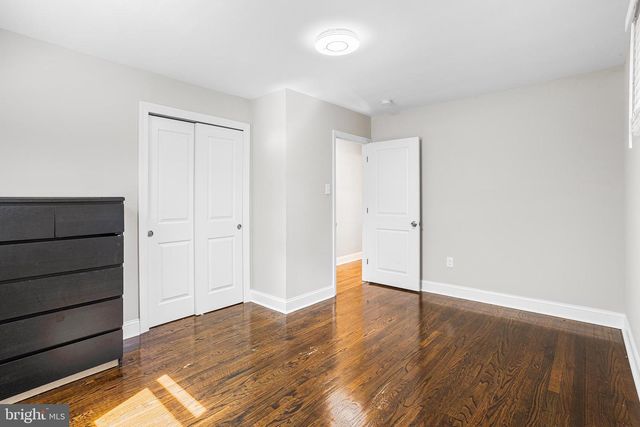 28 BAILEY ST, Woodstown, NJ 08098