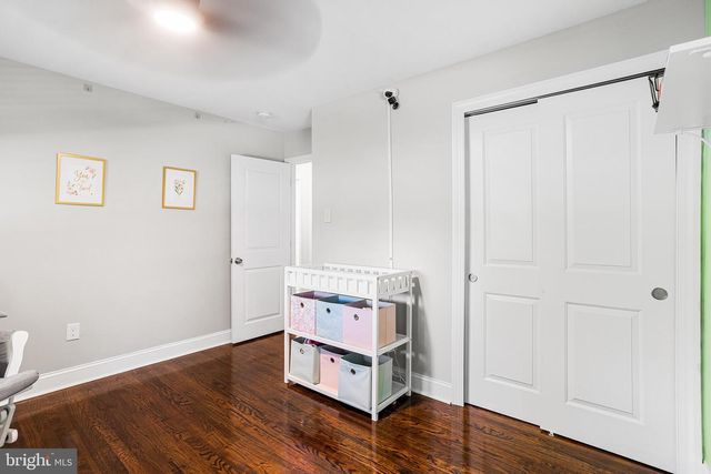 28 BAILEY ST, Woodstown, NJ 08098