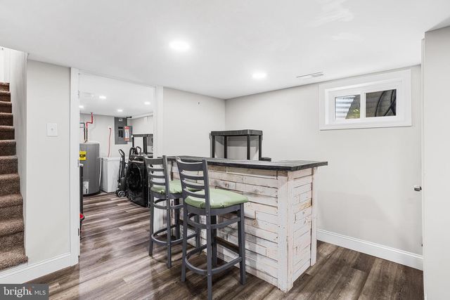 28 BAILEY ST, Woodstown, NJ 08098