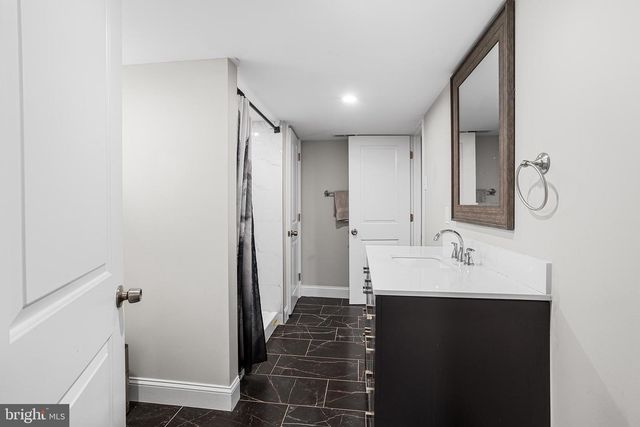 28 BAILEY ST, Woodstown, NJ 08098