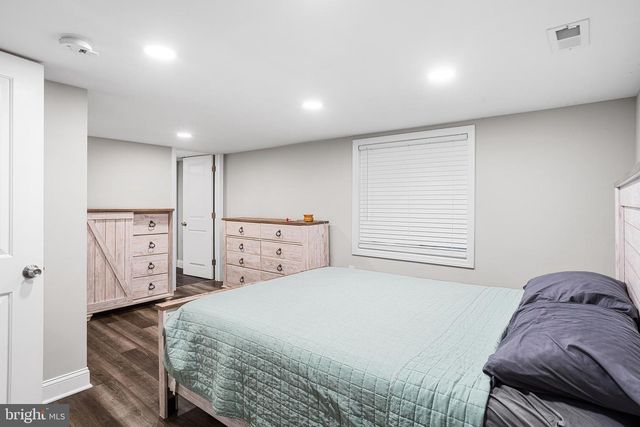 28 BAILEY ST, Woodstown, NJ 08098