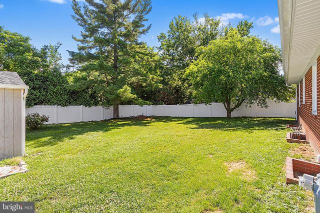 28 BAILEY ST, Woodstown, NJ 08098