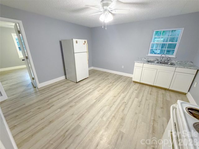 107 Drake Street, Gastonia, NC 28052