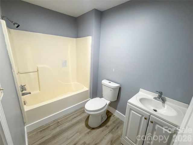 107 Drake Street, Gastonia, NC 28052