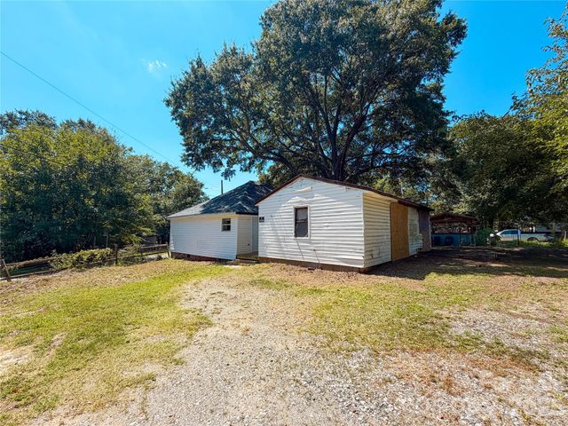 107 Drake Street, Gastonia, NC 28052
