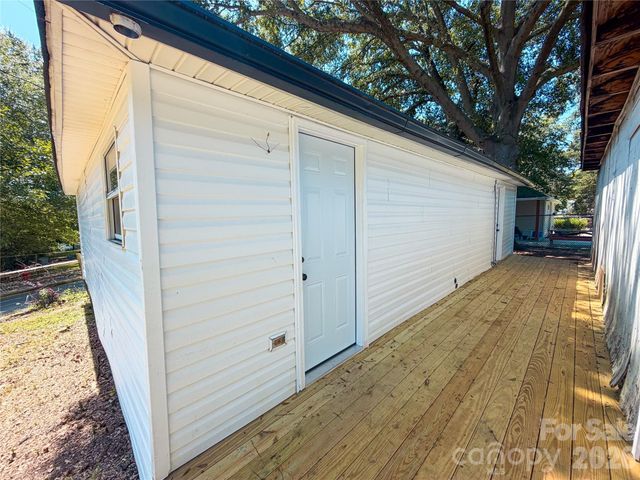 107 Drake Street, Gastonia, NC 28052