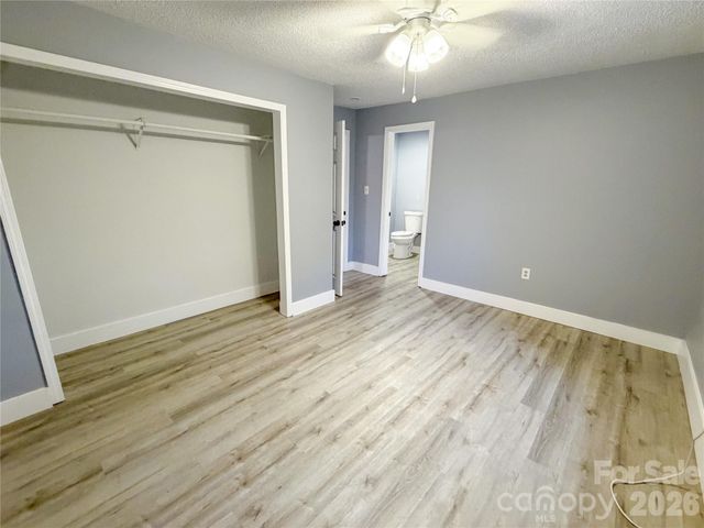 107 Drake Street, Gastonia, NC 28052