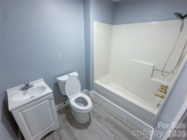 107 Drake Street, Gastonia, NC 28052