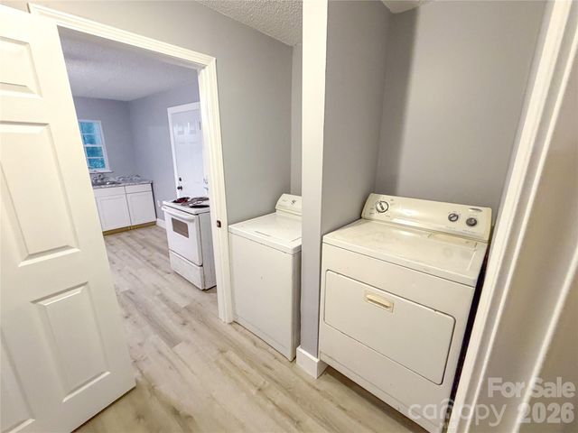 107 Drake Street, Gastonia, NC 28052