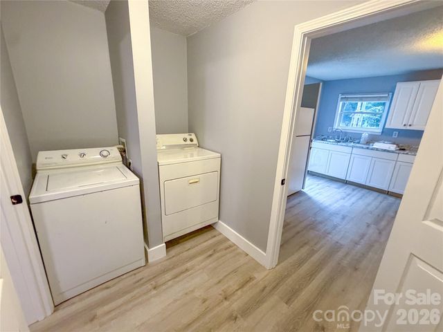107 Drake Street, Gastonia, NC 28052