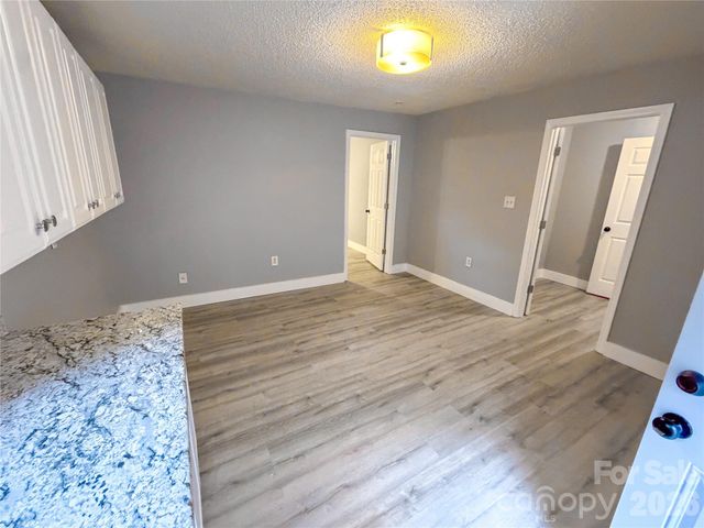 107 Drake Street, Gastonia, NC 28052