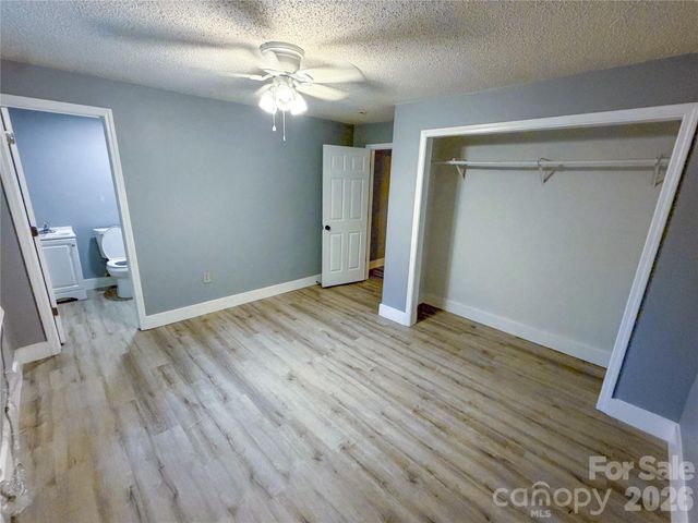 107 Drake Street, Gastonia, NC 28052