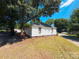 107 Drake Street, Gastonia, NC 28052