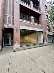 4835 N Damen Avenue, Chicago, IL 60625