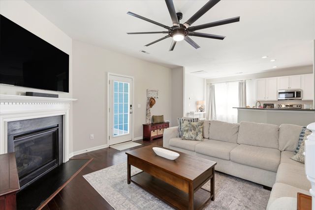 126 Red Leaf Boulevard, Moncks Corner, SC 29461
