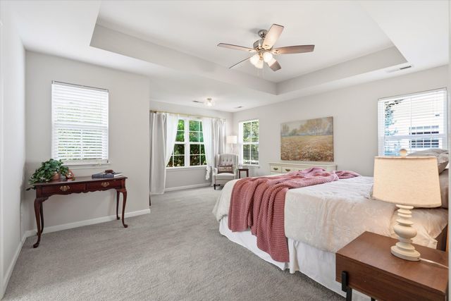 126 Red Leaf Boulevard, Moncks Corner, SC 29461