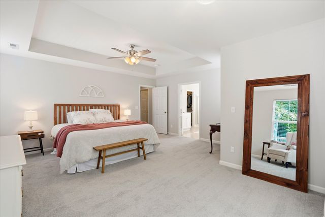 126 Red Leaf Boulevard, Moncks Corner, SC 29461