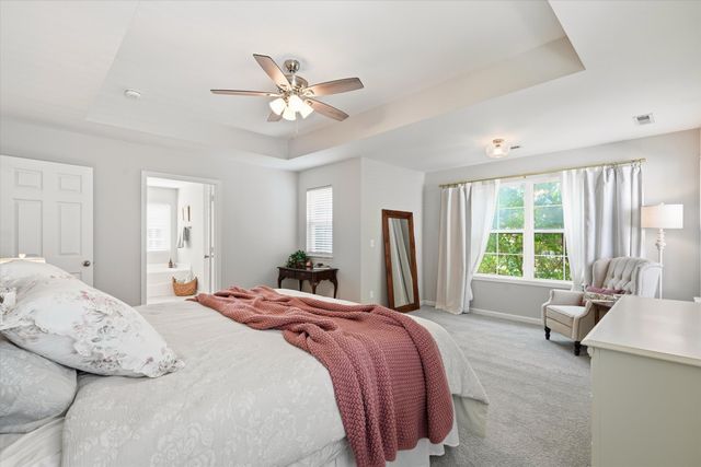 126 Red Leaf Boulevard, Moncks Corner, SC 29461