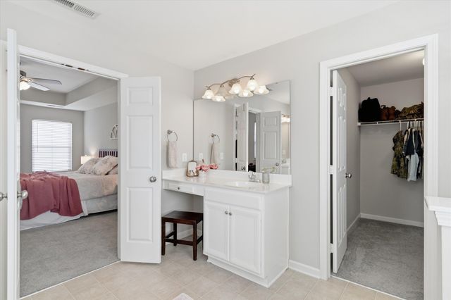 126 Red Leaf Boulevard, Moncks Corner, SC 29461