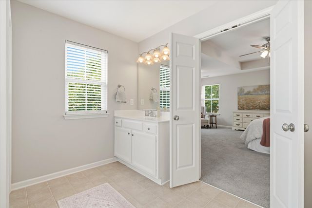 126 Red Leaf Boulevard, Moncks Corner, SC 29461