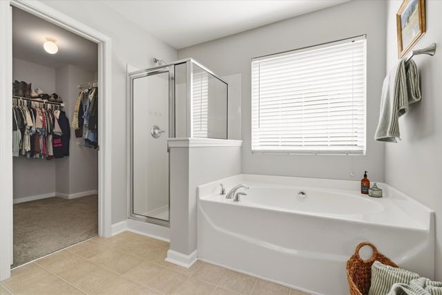 126 Red Leaf Boulevard, Moncks Corner, SC 29461