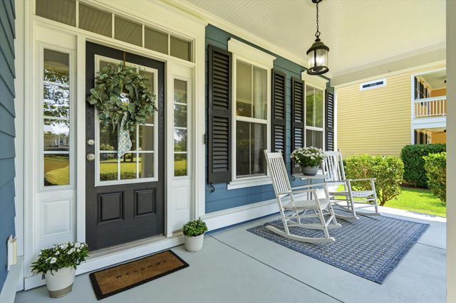 126 Red Leaf Boulevard, Moncks Corner, SC 29461