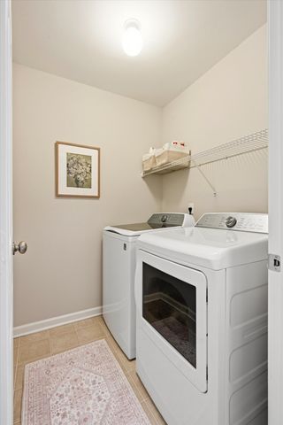 126 Red Leaf Boulevard, Moncks Corner, SC 29461