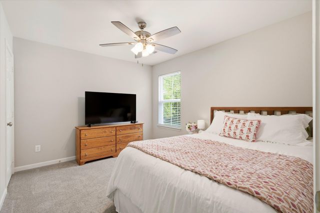 126 Red Leaf Boulevard, Moncks Corner, SC 29461