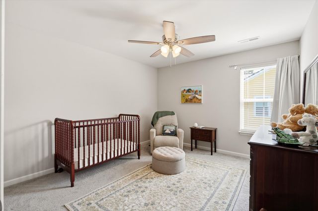 126 Red Leaf Boulevard, Moncks Corner, SC 29461