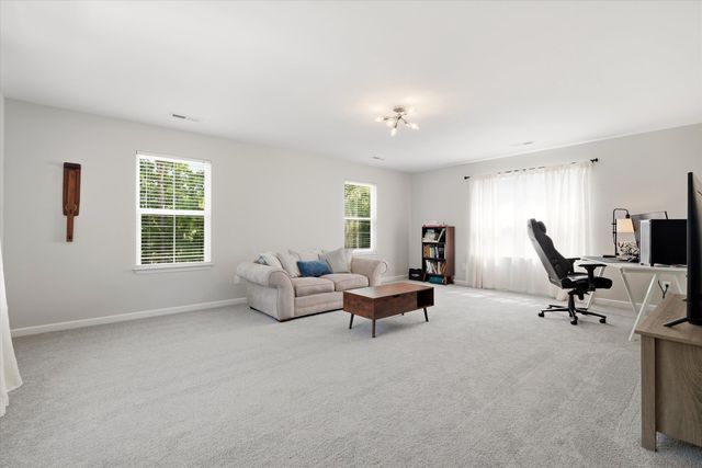 126 Red Leaf Boulevard, Moncks Corner, SC 29461
