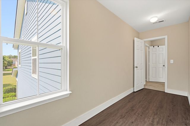 126 Red Leaf Boulevard, Moncks Corner, SC 29461