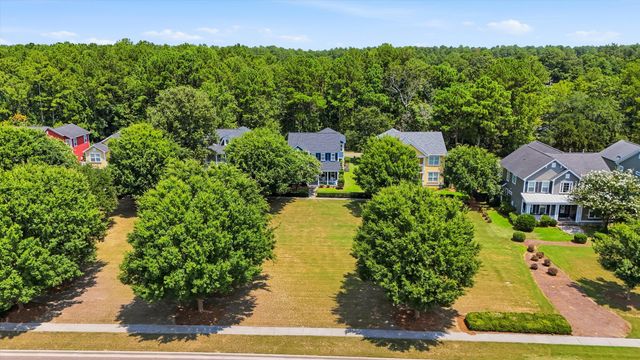 126 Red Leaf Boulevard, Moncks Corner, SC 29461