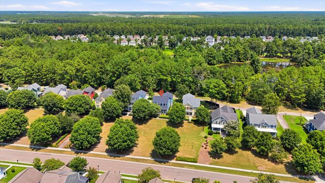 126 Red Leaf Boulevard, Moncks Corner, SC 29461