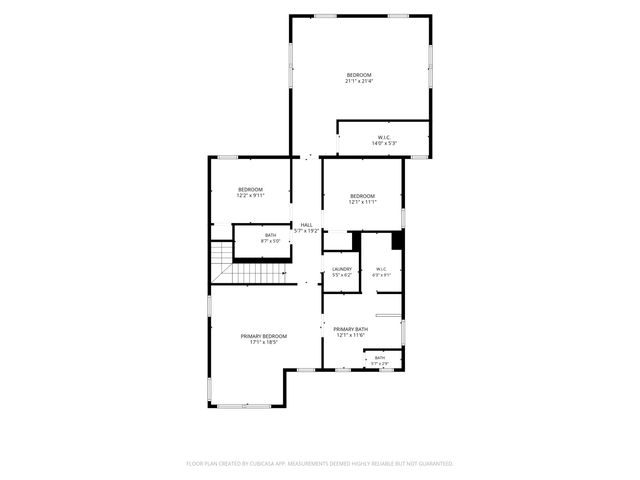 126 Red Leaf Boulevard, Moncks Corner, SC 29461